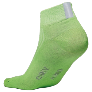 Чорапи ENIF GREEN