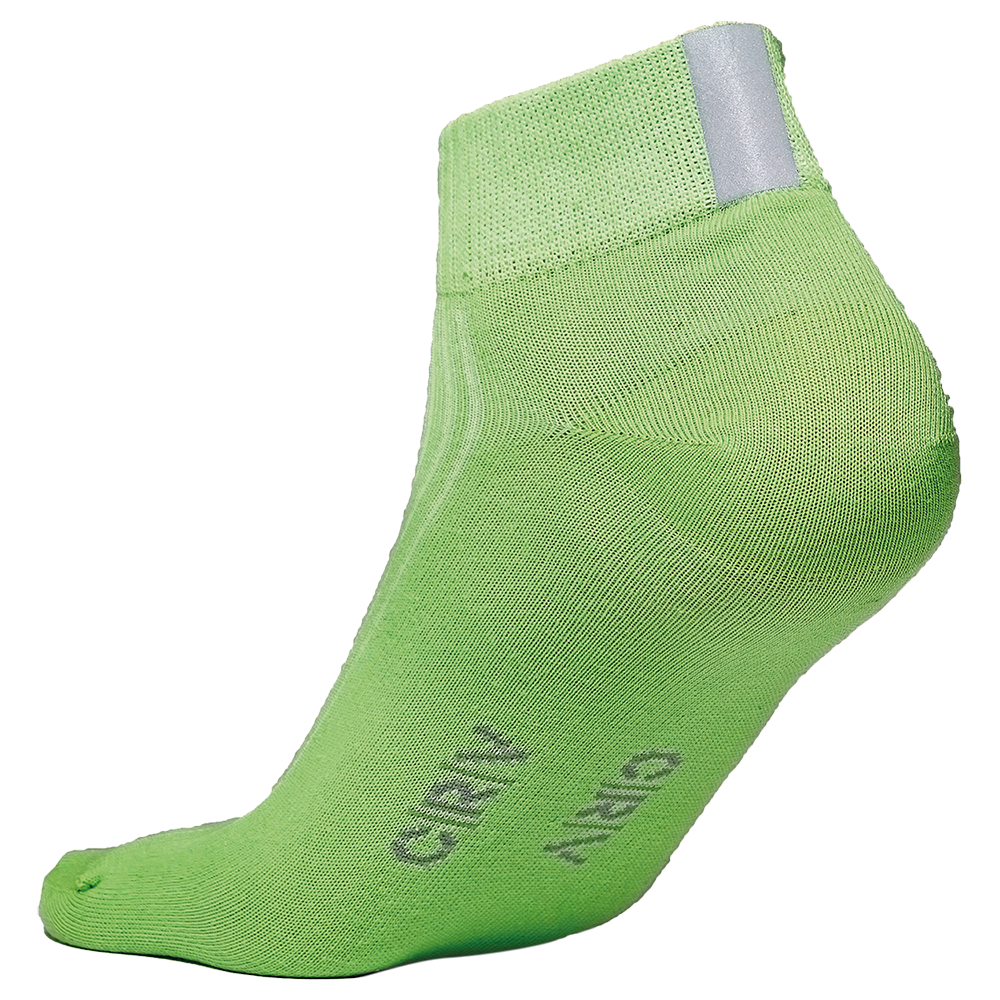 Чорапи ENIF GREEN
