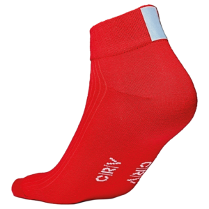 Чорапи ENIF RED