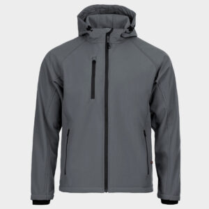 Софтшел яке REEF GREY