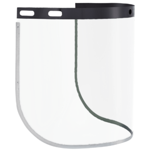 Резервен визьор VISIGUARD