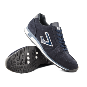 Спортни обувки BICAP BLUE O1