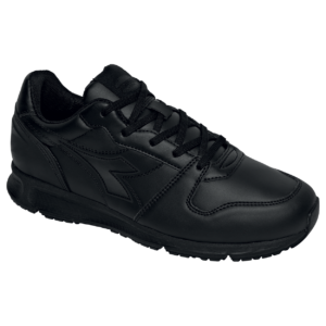 Спортни обувки DIADORA CREW MICRO OB SRC