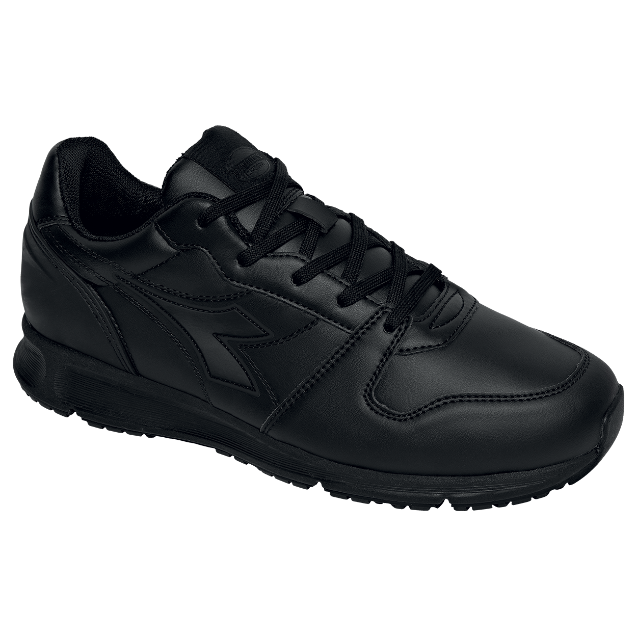 Спортни обувки DIADORA CREW MICRO OB SRC