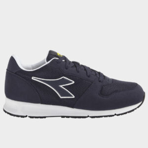 Спортни обувки DIADORA CREW MICROMESH OB SRC
