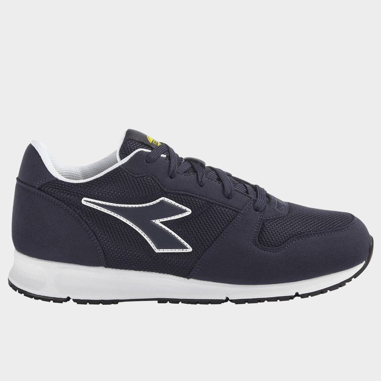 Спортни обувки DIADORA CREW MICROMESH OB SRC