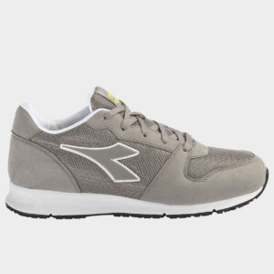 Спортни обувки DIADORA CREW MICROMESH OB SRC