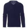 Пуловер PAYPER BUSINESS NAVY