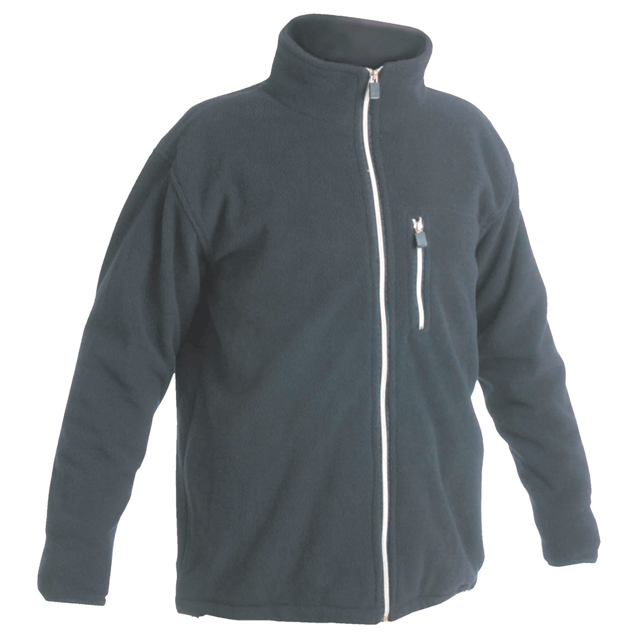 Суитшърт KARELA GREY