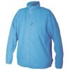 Суитшърт KARELA LIGHT BLUE