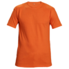 Тениска KEYA ORANGE