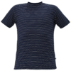 Тениска NOYO ESD NAVY