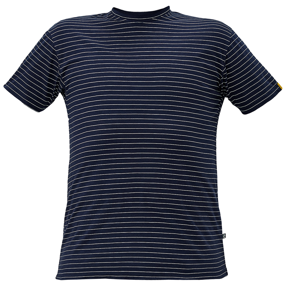Тениска NOYO ESD NAVY