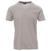 Тениска PAYPER RUNNER LIGHT GREY