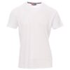 Тениска PAYPER RUNNER WHITE