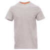 Тениска PAYPER SUNSET MELANGE