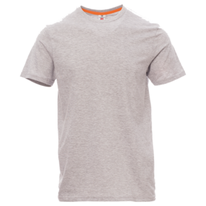 Тениска PAYPER SUNSET MELANGE