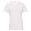 Тениска PAYPER SUNSET WHITE