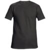 Тениска STENSO BLACK