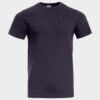 Тениска STENSO NAOS DARK BLUE