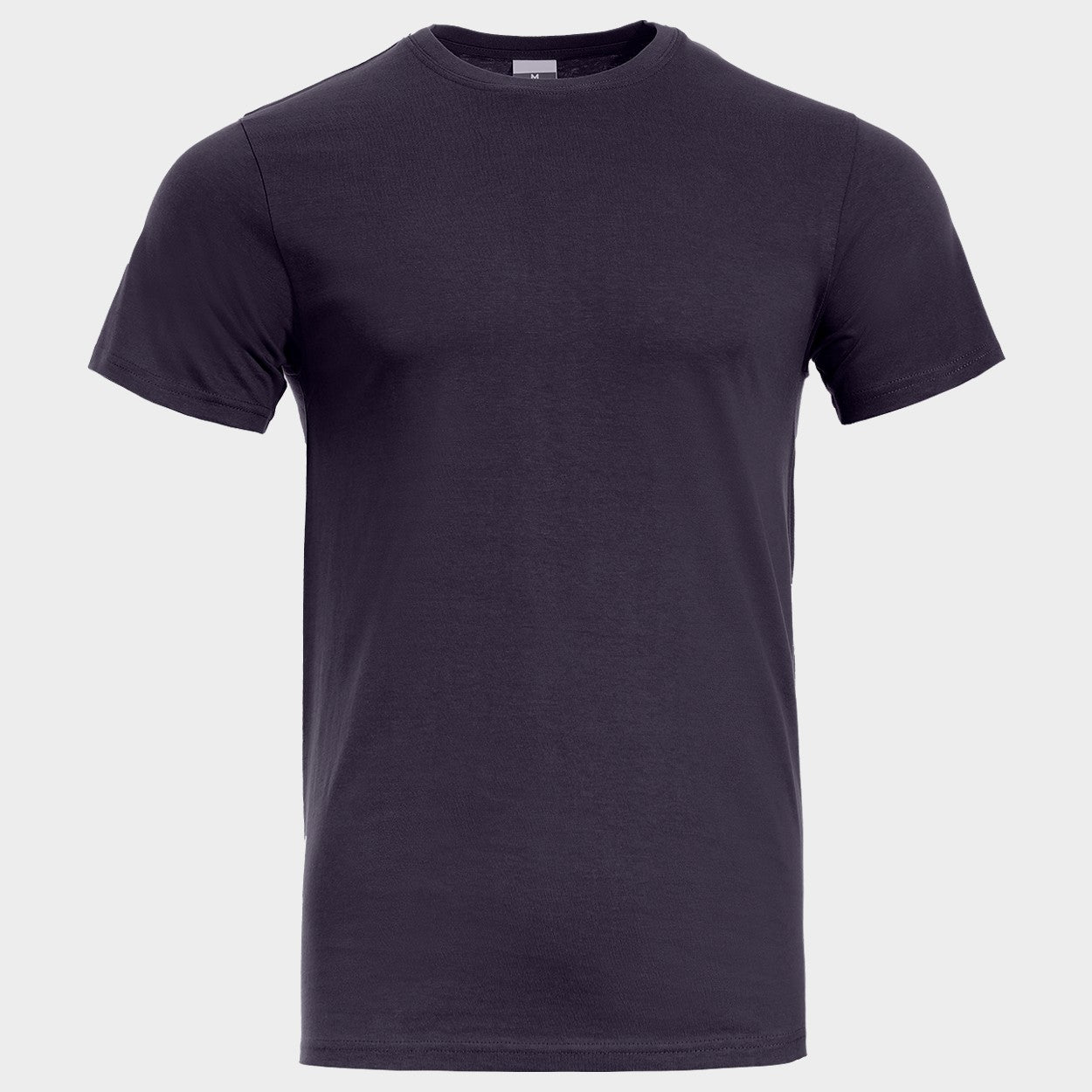 Тениска STENSO NAOS DARK BLUE