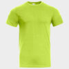 Тениска STENSO NAOS LIGHT GREEN