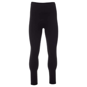 Термоклин PAYPER THERMO PRO 240 LPANT