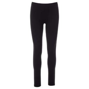 Термоклин PAYPER THERMO PRO LADY 240 LPANT