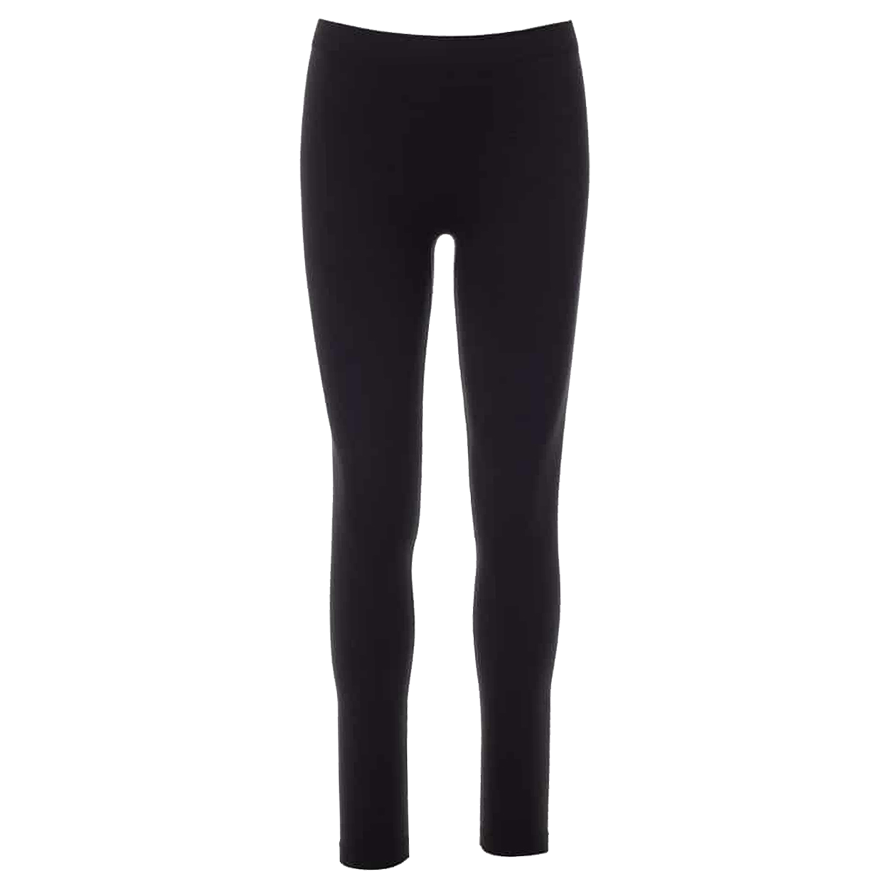 Термоклин PAYPER THERMO PRO LADY 240 LPANT