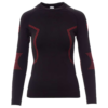 Термоблуза PAYPER THERMO PRO LADY 240 LS