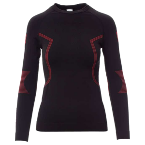 Термоблуза PAYPER THERMO PRO LADY 240 LS
