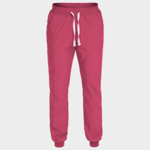 Медицински панталон NOBBY FUCHSIA