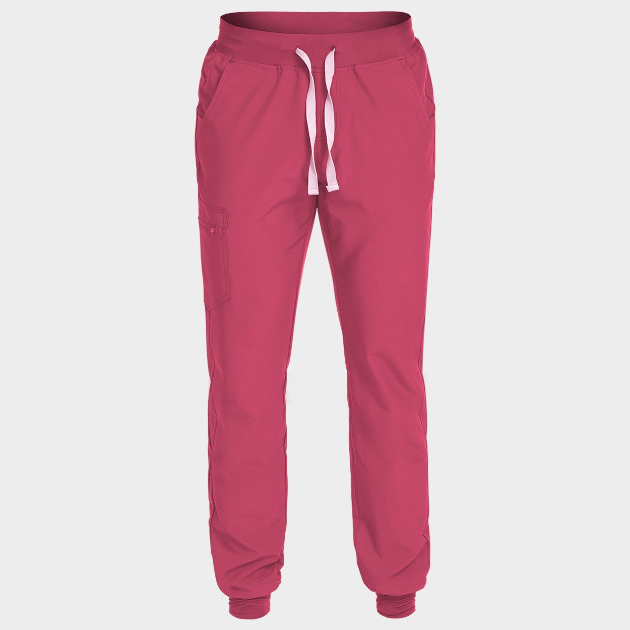 Медицински панталон NOBBY FUCHSIA