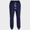 Медицински панталон NOBBY NAVY BLUE