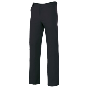Панталон VELILLA CHINO BLACK
