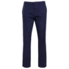 Панталон VELILLA CHINO NAVY BLUE