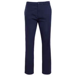 Панталон VELILLA CHINO NAVY BLUE