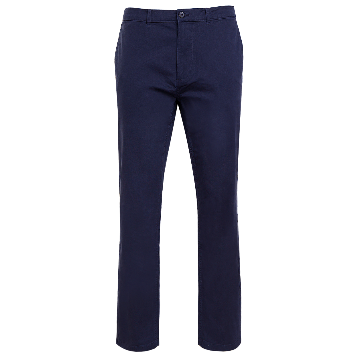 Панталон VELILLA CHINO NAVY BLUE