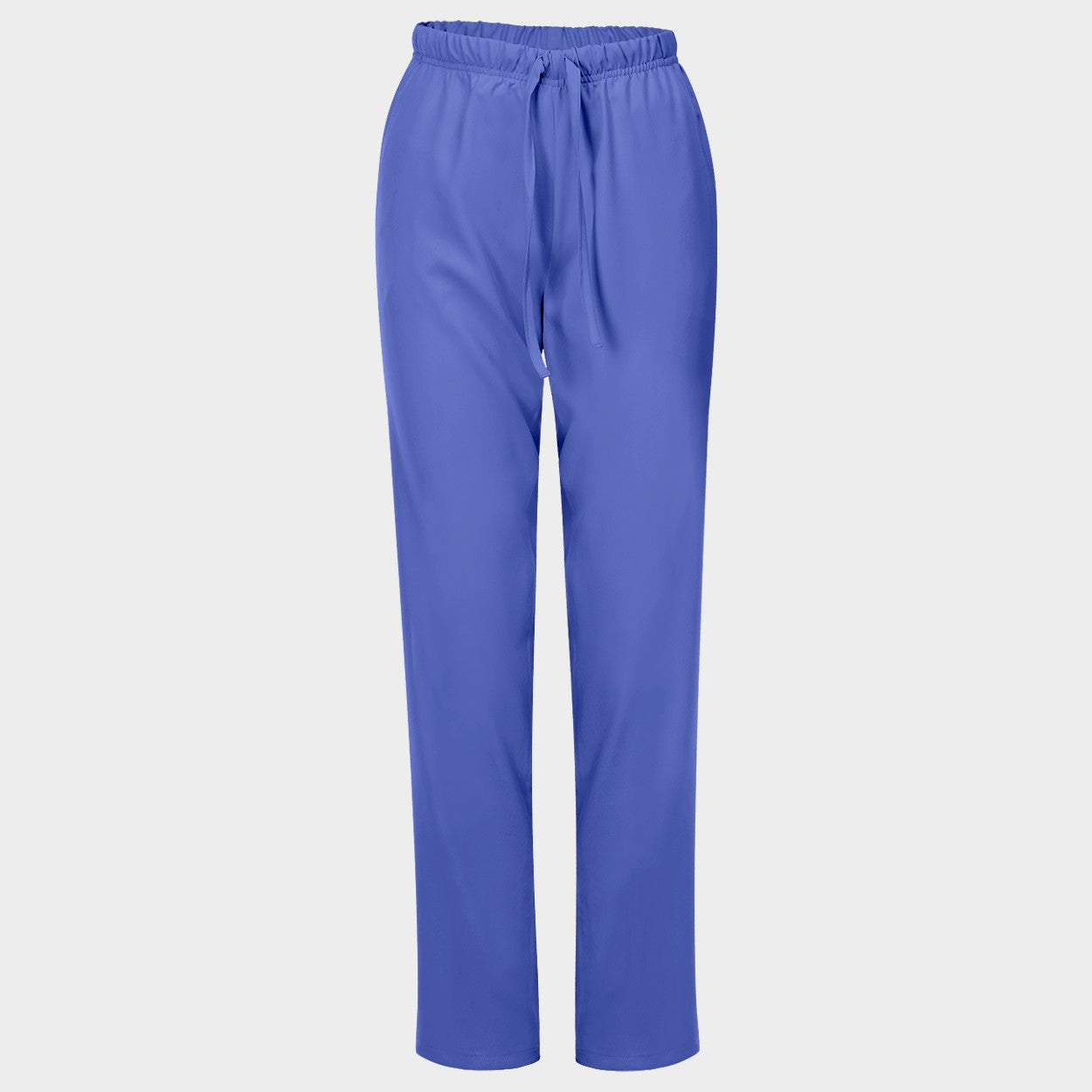 Панталон VELILLA PERSIAN BLUE