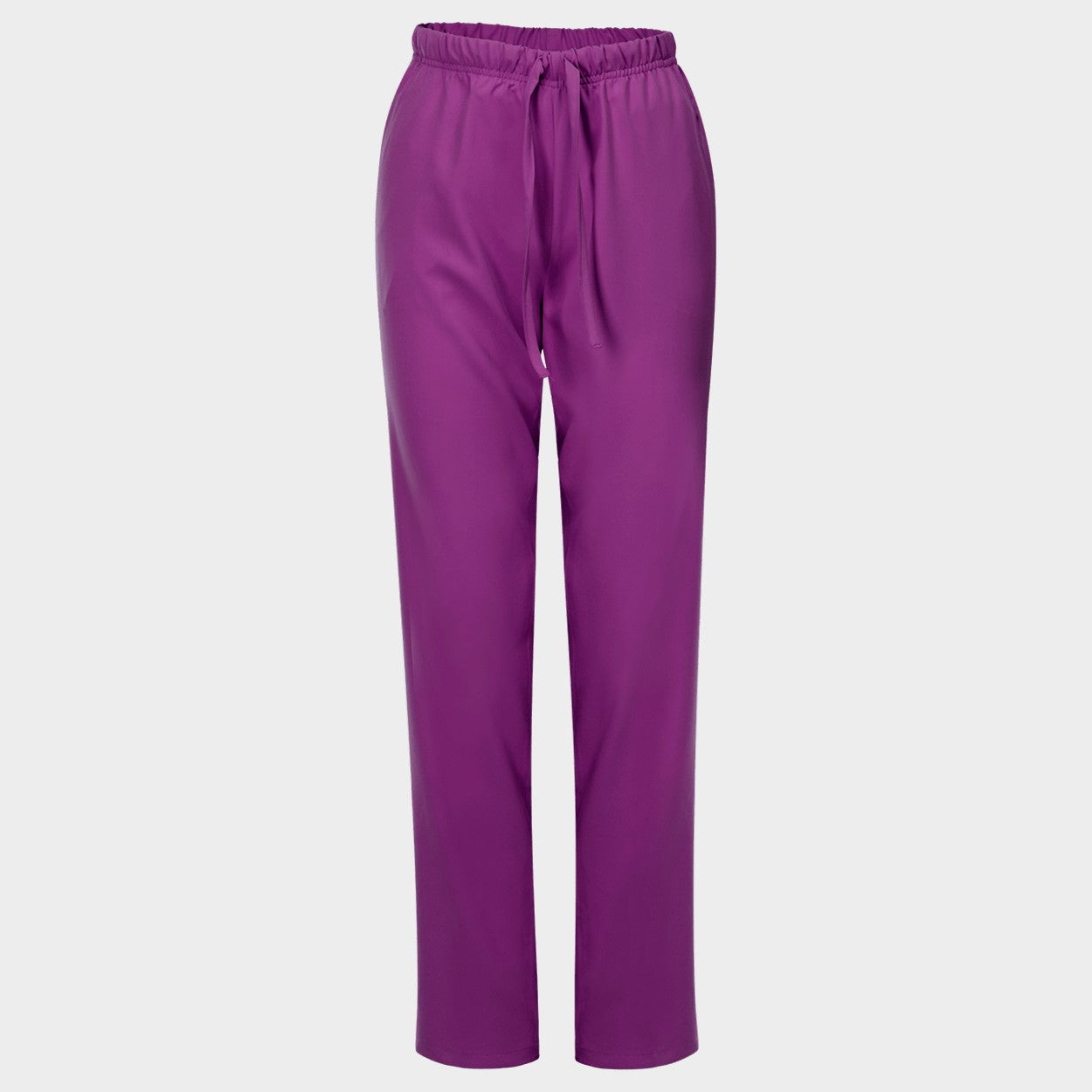Панталон VELILLA PURPLE