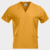 Туника VELILLA MUSTARD