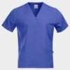 Туника VELILLA PERSIAN BLUE