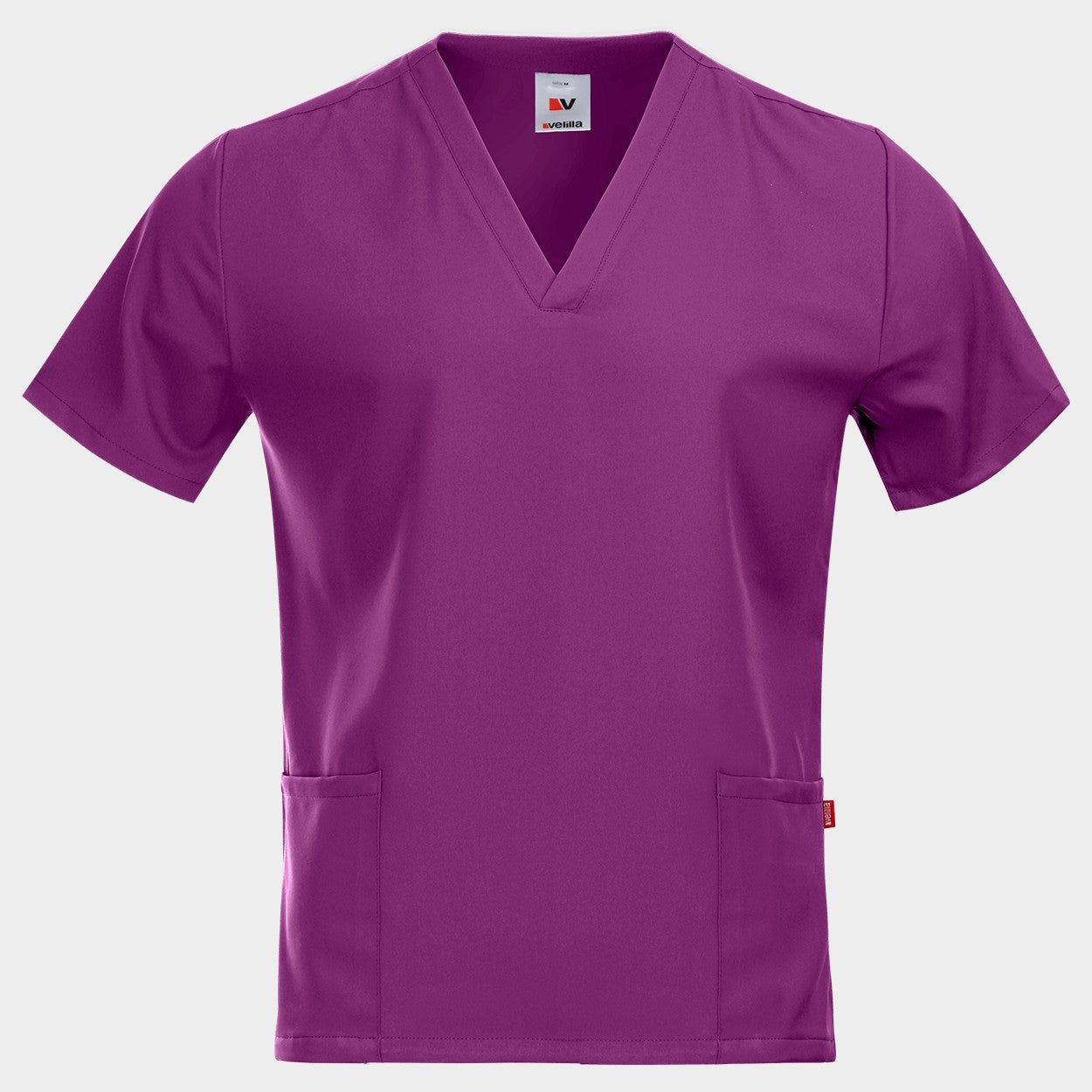 Туника VELILLA PURPLE