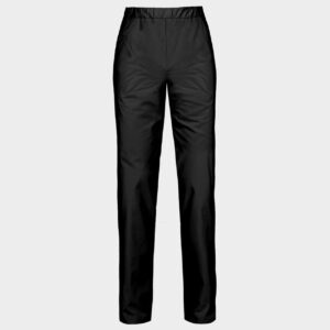 Унисекс панталон BARISA BLACK