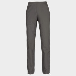 Унисекс панталон BARISA DARK GREY