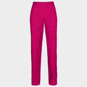 Унисекс панталон BARISA DARK PINK