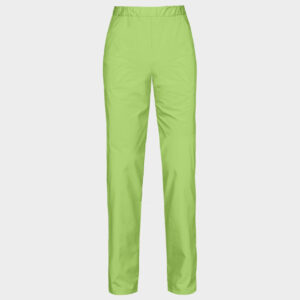 Унисекс панталон BARISA LIGHT GREEN