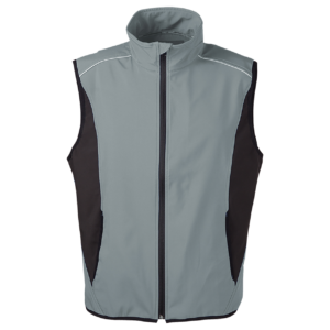 Елек FAST GREY