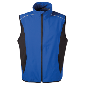 Елек FAST ROYAL BLUE