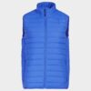 Елек MADOC BLUE
